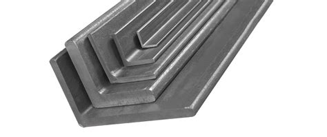 steel angle iron near me